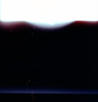 S66-45750B_G10-M