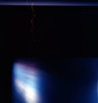 S66-45750C_G10-M