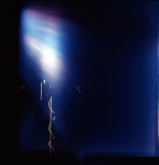 S66-45750D_G10-M