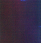 S66-45750E_G10-M