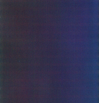 S66-45750F_G10-M