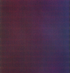 S66-45750G_G10-M