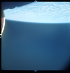 S66-45751_G10-M