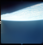 S66-45752_G10-M