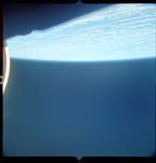 S66-45753_G10-M