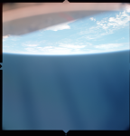 S66-45754_G10-M