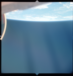S66-45755_G10-M