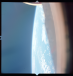 S66-45756_G10-M