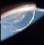 S66-45757_G10-M