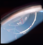 S66-45758_G10-M