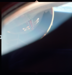 S66-45759_G10-M