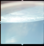 S66-45760_G10-M