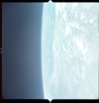 S66-45761_G10-M
