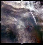 S66-45791_G10-M
