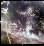 S66-45792_G10-M