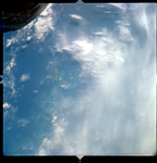 S66-45793_G10-M