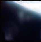 S66-45836B_G10-M