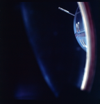 S66-45837_G10-M