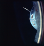 S66-45838_G10-M