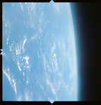 S66-45839_G10-M