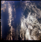 S66-45840_G10-M
