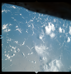S66-45841_G10-M