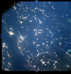 S66-45842_G10-M
