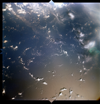 S66-45845_G10-M