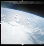 S66-45846_G10-M