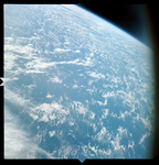 S66-45847_G10-M