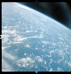 S66-45848_G10-M