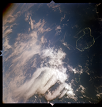S66-45851_G10-M
