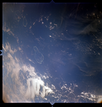 S66-45852_G10-M
