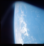 S66-45854_G10-M