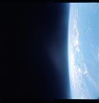 S66-45855_G10-M