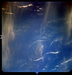S66-45856_G10-M