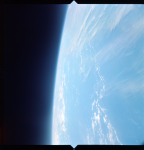 S66-45857_G10-M