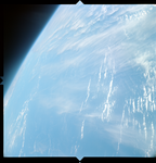 S66-45859_G10-M