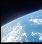 S66-45860_G10-M