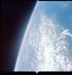 S66-45862_G10-M
