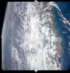 S66-45863_G10-M