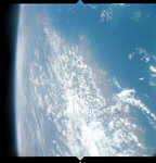 S66-45865_G10-M