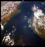 S66-45866_G10-M