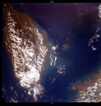 S66-45867_G10-M