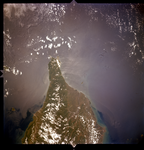 S66-45868_G10-M