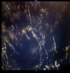 S66-45869_G10-M