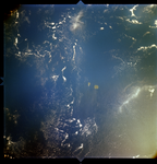 S66-45870_G10-M