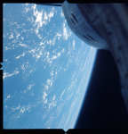 S66-45872_G10-M