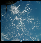 S66-45874_G10-M