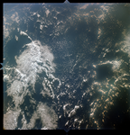 S66-45875_G10-M